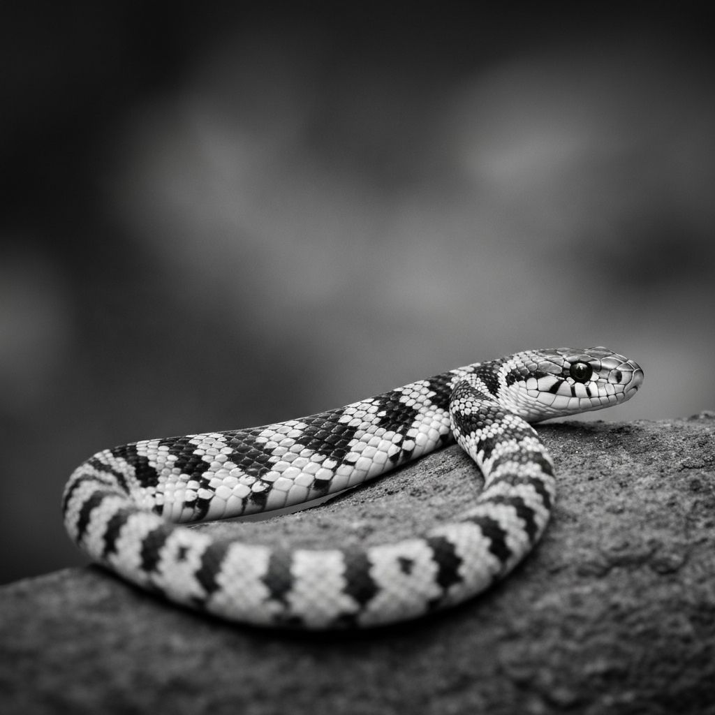 কালাচ/শাখামুটি